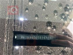 تويوتا هايلوكس